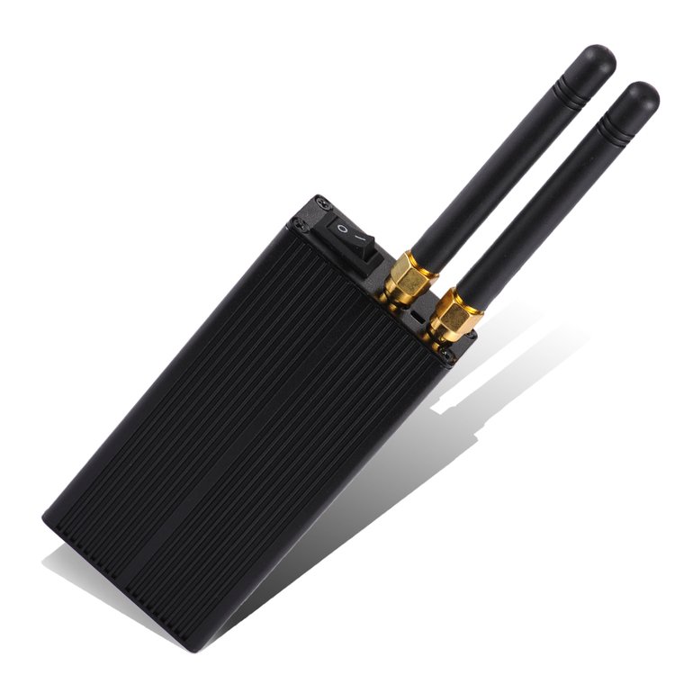  康乐1.2G/1.5G导航屏蔽器